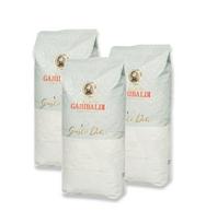 Gusto Dolce (3 vnt. / 3 kg.)
