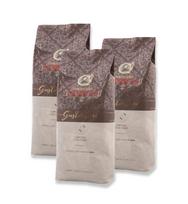 Gusto Oro (3 vnt. / 3 kg.)