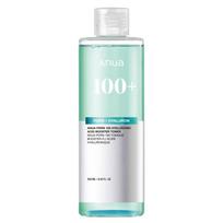 ANUA PDRN Hyaluronic Acid 100 Booster Toner 250ml
