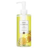 HOLIKA HOLIKA Seed Blossom Fresh Cleansing Oil 300ml