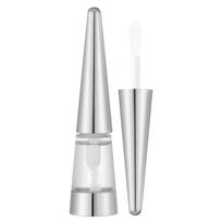 VT COSMETICS Cica X Hyalon Reedle Shot Beginner Lip Plumper 4.3g
