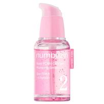NUMBUZIN No.2 Rose PDRN Collagen Plumping Serum 30ml