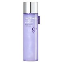 NUMBUZIN No.9 Nad+ PDRN Glow Boosting Toner 150ml