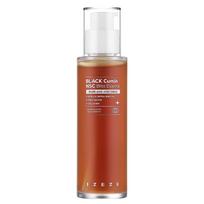 IZEZE Black Cumin NSC Bliss Essence 100ml