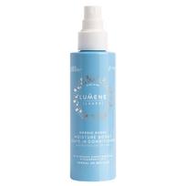 LUMENE Lähde Nordic Hydra Moisture Boost Leave-In Conditioner 150ml