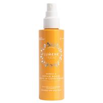 LUMENE Valo Nordic-C Repair Boost Leave-In Conditioner 150ml