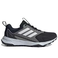 adidas Terrex Tracefinder Trail Running - Dydis 40.5 (IH2937 )