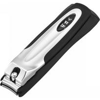 Nagų karpiklis-gnybtukas KAI Seki Mago Roku Nail Clipper Type 001 KAIHC1800