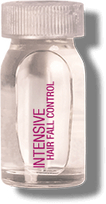 BBCOS GREEN CARE ESSENCE HAIRFALL CONTROL LOTION MAINT. Palaikomasis gydymo losjonas nuo plaukų slinkimo 12x8ml