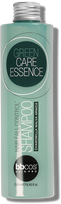 BBCOS GREEN CARE ESSENCE HAIR FALL CONTROL plaukų slinkimą kontroliuojantis šampūnas 1000 ml