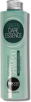 BBCOS GREEN CARE ESSENCE ANTI DANDRUFF Šampūnas nuo pleiskanų 250 ml