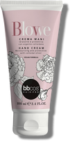 BBCOS BLOWE rankų kremas 100 ml