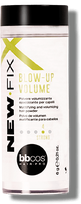BBCOS New.fix Blow Up Volume apimtį suteikianti plaukų pudra 6 gr