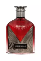 Maison Alhambra Victorioso Fearless EDP 100ml