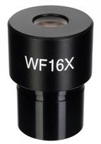 Levenhuk Med 16x/11 Okuliaras (d 23,2 Mm)