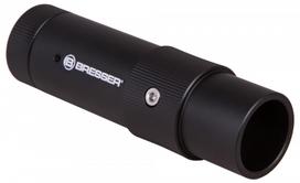 Lazerinis Kolimatorius 1,25" "bresser