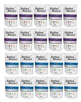 DOLINA NOTECI Premium Mix Turtingas upėtakiais ir triušiena su spanguolėmis 20x500 g