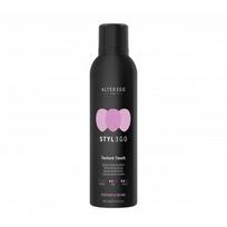 Alter Ego Italy Texture Touch Texturizing Spray Apimties suteikianti priemonė, 300ml