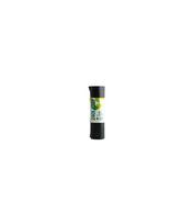 Šiukšlių maišai SORTEX, juodi, 240 L x 5 vnt. 50MK
