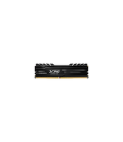 ADATA | XPG GAMMIX D10 | 32GB | DDR4 | 3200 MHz | PC/server | Registered No | ECC No