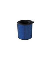 Mill | Filter for APSILENT - Mill Silent Pro air purifier | H13ABAC