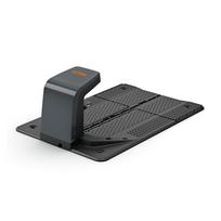 STIHL iMOW 3 EVO, 4 EVO, 5 EVO, 6 EVO, 7 EVO įkrovimo stotelė