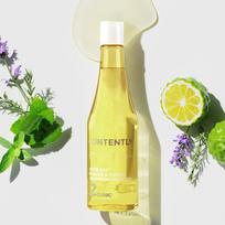 Contently After All! Blanche & Powder Volumizing Shampoo, 300ml