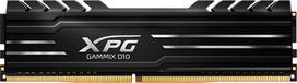 Adata | XPG GAMMIX D10 | 32GB | DDR4 | 3200 MHz | PC/server | Registered No | ECC No