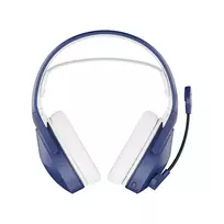 "HyperX Cloud Jet" belaidis mėlynos spalvos