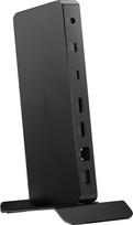 Asus DC500 Triple 4K Thunderbolt 4 Dock
