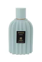 Universalūs kvepalai, Amaran Mirage Citadel EDP 100ml
