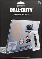CALL OF DUTY GADGET DECALS