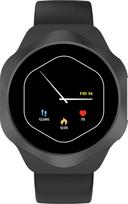 Canyon Smart Watch Hexagon 88 BT-CALL Black