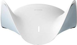 D-Link - BE9500 Wi-Fi 7 Smart Mesh Router