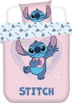Disney Stitch Stitch – Adult Bedding Set 140x200 (HP-150)