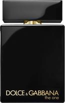 Dolce & Gabbana - The One for Men Intense EDP 50 ml