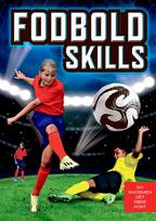 Forlaget Tukan Fodbold Skills