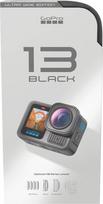 Gopro - HERO13 Black Ultra Wide Edition