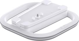 Imp Tech IMP Compact LED Stand for PS5 Original and Slim, Disc and Digital