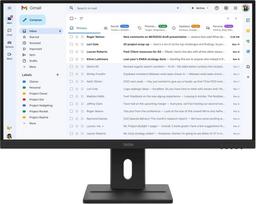 Lenovo ThinkVision E27-40 Monitor