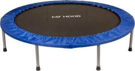 My Hood - Fitness Trampoline 96 cm (303580)