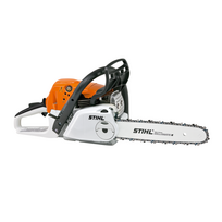 Benzininis pjūklas STIHL MS 251 C-BE