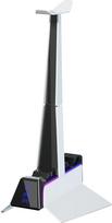 Oniverse Ps5 Fast Charging Station X3