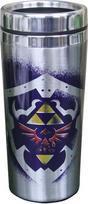 Paladone The Legends of Zelda - Links Travel Mug / kubek termiczny Legend of Zelda - Links