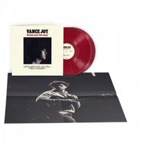 Vinyl Vance Joy – Dream Your Life Away (10th Anniversary Edition)