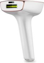 Silk'n Silk’n - Motion Premium 600 IPL Hair Removal Device