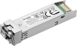 Tp-Link ISM321B-20 network transceiver module Fiber optic 1250Mbit/s SFP