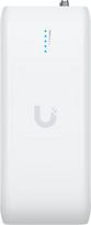 Ubiquiti UDB-EU Device Bridge Plug-and-play, wireless bridging PoE adapter with integrated UniFi WiFi Auto-Link.