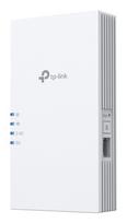 TP-Link RE220BE network extender Network repeater White 2500, 5000Mbit/s