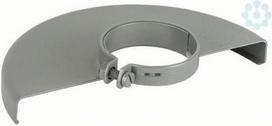 Apsaug. gaubtas 230 mm GWS 2605510298 | 3165140542173